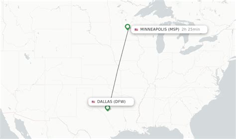 dfw to mnl|flights from dfw to minneapolis.